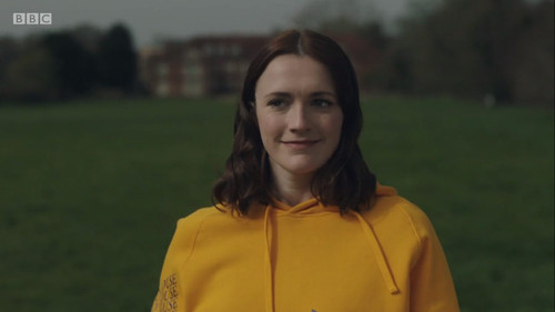 Ghosts BBC S3 TheBonePlot (724)