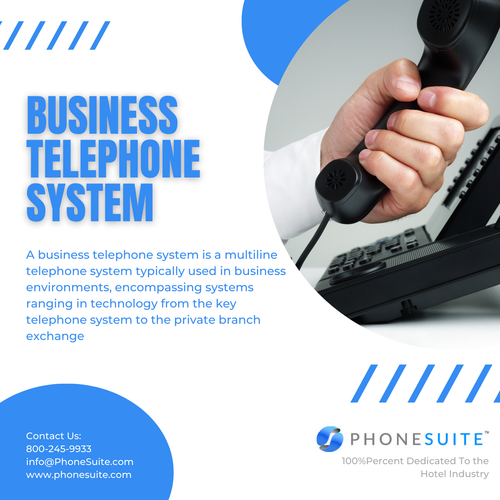 Business Telephone System.png