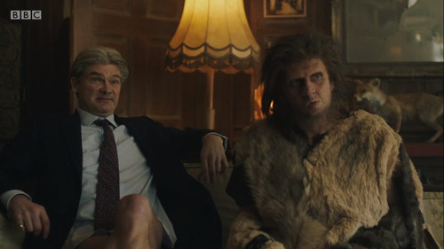 Ghosts BBC S3 TheBonePlot (221)