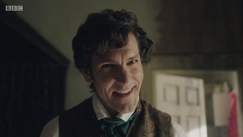 Ghosts BBC S3 TheBonePlot (430)