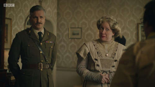 Ghosts BBC S3 TheBonePlot (395)