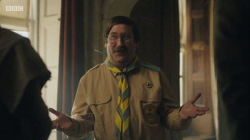 Ghosts BBC S3 TheBonePlot (262)