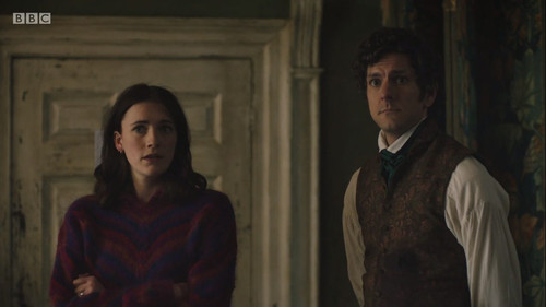 Ghosts BBC S3 TheBonePlot (97)