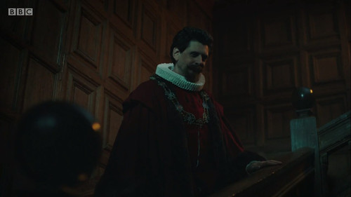 Ghosts BBC S3 TheBonePlot (404)