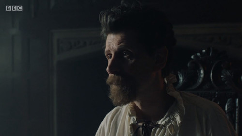 Ghosts BBC S3 TheBonePlot (193)