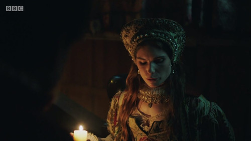 Ghosts BBC S3 TheBonePlot (281)