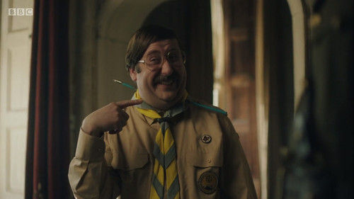 Ghosts BBC S3 TheBonePlot (471)