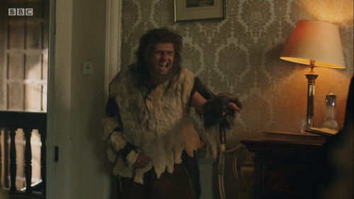 Ghosts BBC S3 TheBonePlot (486)
