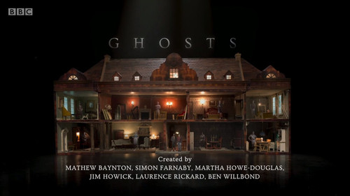 Ghosts BBC S3 TheBonePlot (64)