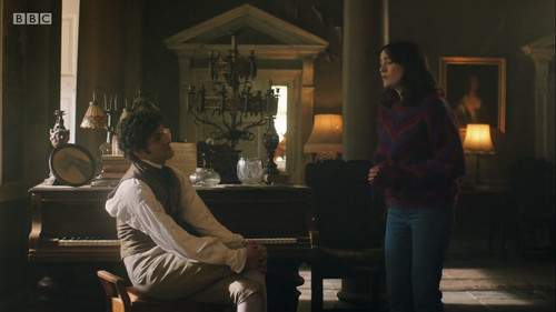 Ghosts BBC S3 TheBonePlot (378)