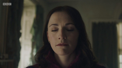 Ghosts BBC S3 TheBonePlot (426)