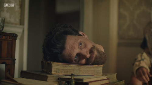 Ghosts BBC S3 TheBonePlot (537)