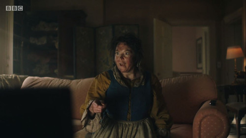 ghostsuk302ALotoTakeIn (124)