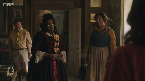 ghostsuk302ALotoTakeIn (50)