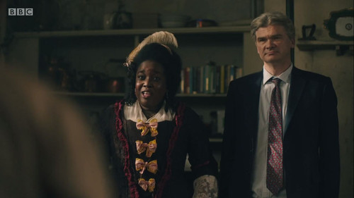 ghostsuk302ALotoTakeIn (76)