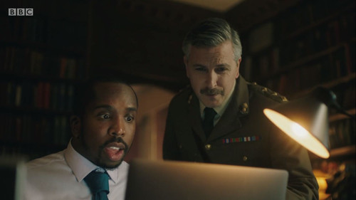 ghostsuk302ALotoTakeIn (133)