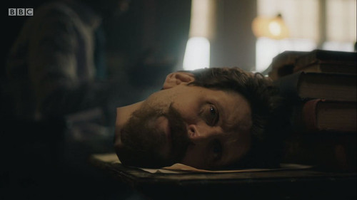 ghostsuk302ALotoTakeIn (149)