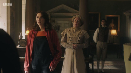 ghostsuk302ALotoTakeIn (45)