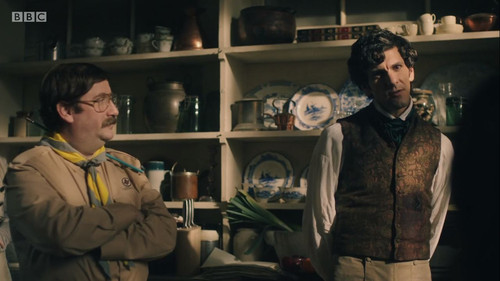 ghostsuk302ALotoTakeIn (80)