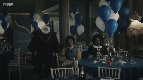 ghostsuk302ALotoTakeIn (217)