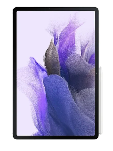 samsung galaxy tab s7 fe db 599x800 1621925816.png