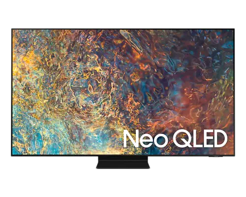 in neo qled qn90a 384003 qa98qn90aakxxl 530329395.webp