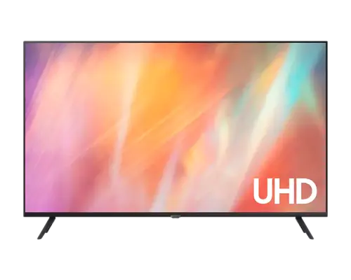 in uhd au7002 425303 ua55aue65akxxl 532615701.webp