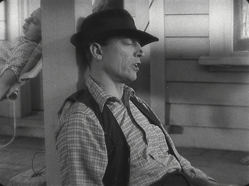 Love.Nest.on.Wheels.1937.1080p.DTS HAGBARD.mkv 20190914 121456.596.png