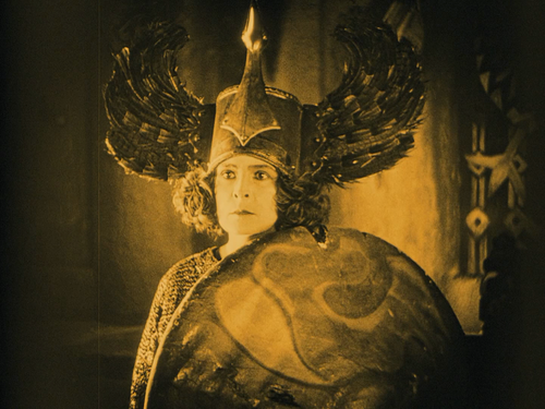 Die.Nibelungen.Siegfried.1924.1080p.Bluray.DTS.x264 GCJM.mkv 20190914 122255.416.png