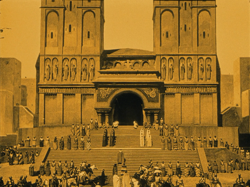 Die.Nibelungen.Siegfried.1924.1080p.Bluray.DTS.x264 GCJM.mkv 20190914 122302.667.png