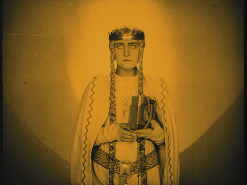 Die.Nibelungen.Siegfried.1924.1080p.Bluray.DTS.x264 GCJM.mkv 20190914 122225.612.png