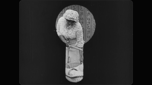 [apreder]MM Suspense(1913)HDTV.1080i.mkv 20190914 143937.051.png