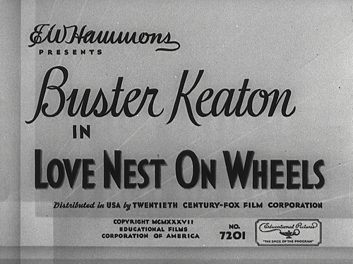 Love.Nest.on.Wheels.1937.1080p.DTS HAGBARD.mkv 20190914 121443.768.png