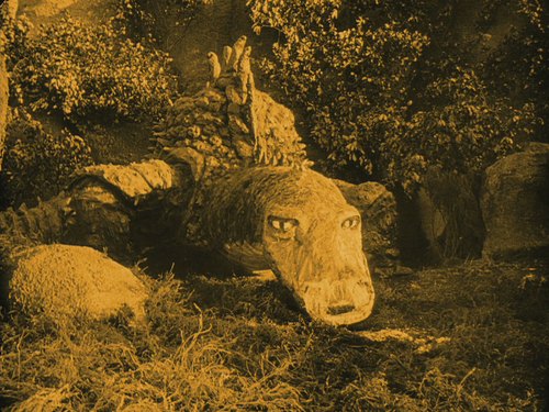 Die.Nibelungen.Siegfried.1924.1080p.Bluray.DTS.x264 GCJM.mkv 20190914 122231.275.png