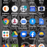 ezgif 4 eadaf9f89b87.gif