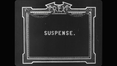 [apreder]MM Suspense(1913)HDTV.1080i.mkv 20190914 143929.769.png