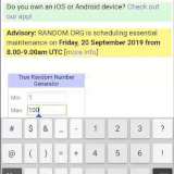 ezgif 4 7a20ac9ba21c.gif