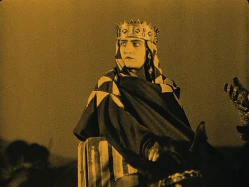 Die.Nibelungen.Kriemhild's.Revenge.1924.1080p.Bluray.DTS.x264 GCJM.mkv 20190914 124001.363.png