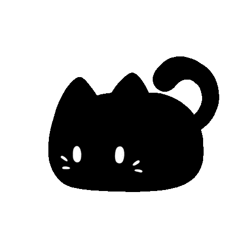 frame 04 delay 0.96s.gif
