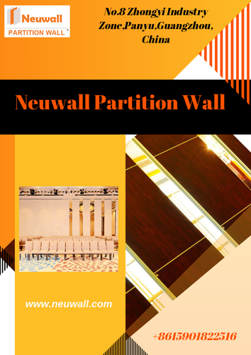 Ultra High Type Movable Partition Walls.png