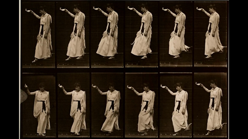 Eadweard Muybridge's 160 animal locomotions.mkv 20190914 153747.279.png