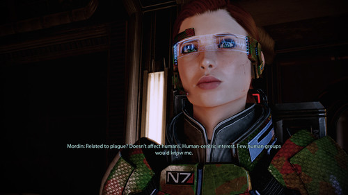 20221016070736 1.jpg