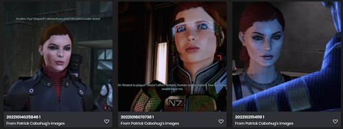 Screenshot 2022 10 21 203950.jpg