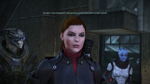 20221014025846 1.jpg