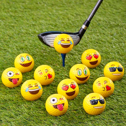smiley golf ball.jpg