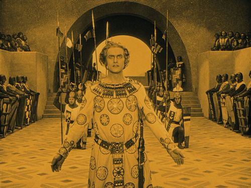 Die.Nibelungen.Siegfried.1924.1080p.Bluray.DTS.x264 GCJM.mkv 20190914 122243.011.png