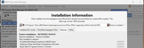 Screenshot 2022 10 21 204537.jpg