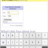 ezgif 4 104e6ae0db30.gif