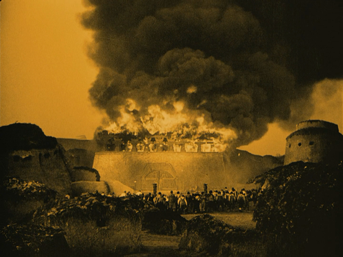 Die.Nibelungen.Kriemhild's.Revenge.1924.1080p.Bluray.DTS.x264 GCJM.mkv 20190914 124037.799.png