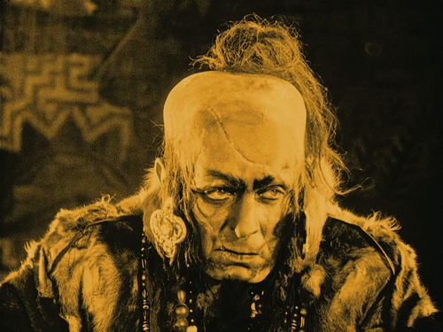 Die.Nibelungen.Kriemhild's.Revenge.1924.1080p.Bluray.DTS.x264 GCJM.mkv 20190914 123930.423.png